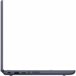 Asus Chromebook CR11 CR1104CTA-NS0155 29.5 cm (11.6") Rugged Clamshell Chromebook - HD - Intel N-Series N150 - 4 GB - 64 G