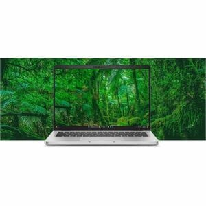 Dell Pro 14 Plus PB14250 35,6 cm (14 Zoll) Klappschale Copilot+ PC Notebook - Full HD Plus - 60 Hz - Intel Core Ultra 7 26
