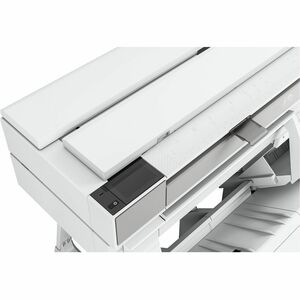 HP Designjet T950 A0 Inkjet Large Format Printer - Includes Scanner, Copier, Printer - 36" Print Width - Color - 4 Color(s