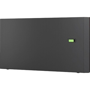 Serveur Fujitsu PRIMERGY TX2550 M5 - Tour - Xeon Silver 4214R - 32 Go RAM - Serial ATA, Serial Attached SCSI (SAS) Contrôl