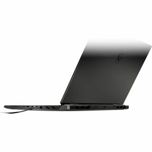 VECTOR 18 HX AI A2XWHG-878XES I 1TB 32GB 18 RTX5070 12GB NOOS