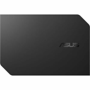 Asus Vivobook 16 V3607 V3607VP-RP022W 40.6 cm (16") Notebook - WUXGA - 144 Hz - Intel Core 7 240H - 16 GB - 1 TB SSD - Bla