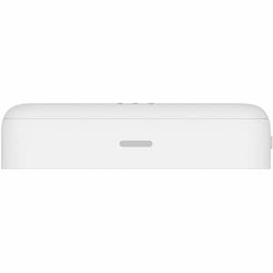 MI MJWSD06MMC Temperature/Humidity Sensor - 0°C to 60°C