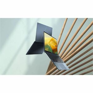 Asus Zenbook 14 OLED UX3405 UX3405CA-QL104W 35.6 cm (14") Touchscreen Notebook - WUXGA - 60 Hz - Intel Core Ultra 9 285H -