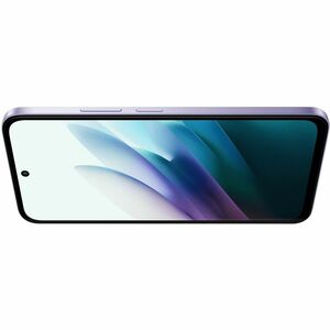 Redmi 15 128 GB Smartphone - 17.5 cm (6.9") LCD Full HD Plus 2340 x 1080 - Octa-core (Cortex A73Quad-core (4 Core) 2.80 GH