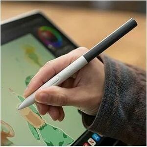 Wacom One DTC141 14" Pen Display