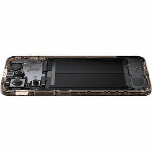 Xiaomi 15T 512 GB Smartphone - 17.3 cm (6.8") AMOLED 1.5K 2772 x 1280 - Octa-core (Cortex A725Single-core (1 Core) 3.25 GH