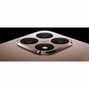 Xiaomi 15T 256 GB Smartphone - 17.3 cm (6.8") AMOLED 1.5K 2772 x 1280 - Octa-core (Cortex A725Single-core (1 Core) 3.25 GH