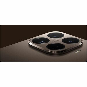 Xiaomi 15T Pro 512 GB Smartphone - 17.3 cm (6.8") AMOLED 1.5K 2772 x 1280 - Octa-core (Cortex X925Single-core (1 Core) 3.7