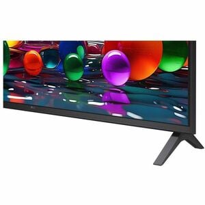 LG 43UA75006LA.AEK. Display diagonal: 109.2 cm (43"), Display resolution: 3840 x 2160 pixels, HD type: 4K Ultra HD, Displa