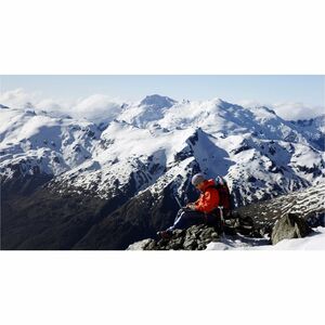 Portátil - Asus ExpertBook B9 B9403 B9403CVAR-PP2141X 35.6cm (14") - Full HD - Intel Core 7 150U - 32GB - 1TB SSD - Negro 