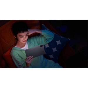 Redmi Pad 2 Tablet - 27.9 cm (11") 2.5K - Qualcomm Helio G100 Ultra (6 nm) Octa-core - 8 GB - 256 GB Storage - Graphite Gr