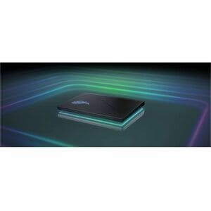 Asus ROG Strix G16 G615 G615LW-S5045 40.6 cm (16") Gaming Notebook - WQXGA - 240 Hz - Intel Core Ultra 9 275HX - 32 GB - 1