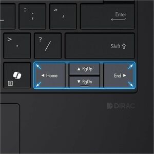 Asus ExpertBook B3 B3405 B3405CCA-LY1677X 14" Notebook - WUXGA - Intel Core Ultra 5 225H - 16 GB - 512 GB SSD - Smart Card