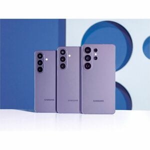 Samsung Galaxy S26 Ultra SM-S948B/DS 512 GB Smartphone - 17.5 cm (6.9") Dynamic AMOLED 2X QHD+ 3120 x 1440 - Octa-core (Or