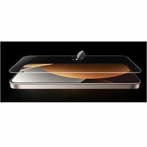 Xiaomi Redmi Note 15 Pro 5G. Dimensioni diagonale schermo: 17,4 cm (6.83""), Risoluzione del display: 2772 x 1280 Pixel. F