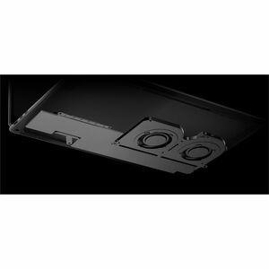 PRESTIGE 14 AI+ D3MG-006ES I7 3 1TB 32GB 14 W11