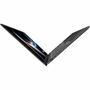 Modern 16S AI+ - 16in FHD+ OLED - U5 322 - 16GB RAM DDR5 - 512GB SSD - Wifi 6E - Backlight KB - 60Whr - Windows 11 Home Pr