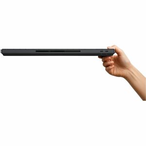 HP EliteBoard G1a Ryzen AI 5 330 16GB1xDDR5 5600 512GB SSD WL+BT Win11 Pro 3/3/3 Warranty