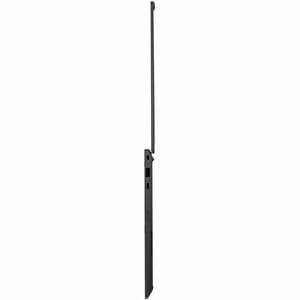 Lenovo ThinkPad X1 Carbon Gen 14 Aura Edition 21V7007HSG 35.6 cm (14") Copilot+ PC Notebook - 2.8K - Intel Core Ultra 7 3r