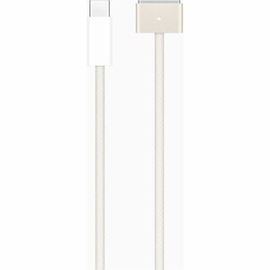 Computer portatile - Apple MacBook Air MDHC4X/A 34,5 cm (13,6") - Apple M5 - 16 GB - 1 TB SSD - luce delle stelle - Apple 