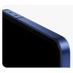 Samsung Galaxy Z Flip7 SM-F766B 256 GB Smartphone - 6.9" Flexible Folding Screen Dynamic AMOLED 2X Full HD Plus 2520 x 108