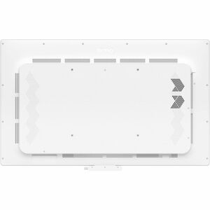 BenQ Board CP5505 1397 mm 4K UHD LCD Collaboration Display - ARM Cortex A78 + A55 - 16 GB - Projected Capacitive - Touchsc