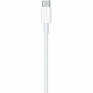 16-inch MacBook Pro: Apple M5 Pro chip with 18#core CPU and 20#core GPU 24GB 1TB SSD - Silver