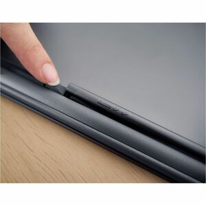 Prestige 14 Flip AI+ D3MTG - 14" 16:10 FHD+ Touch OLED - Ultra 9 386H - 32GB RAM - 1TB SSD - Backlit KB - Wi-Fi 7 - MSI Na