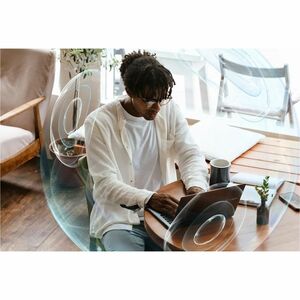 Prestige 16 AI+ C3MG - 16" 2.8K OLED - Ultra 7 355 - 32GB RAM (on-board) - 1TB SSD - Backlit KB - Wi-Fi 7 - Platinum Gray 