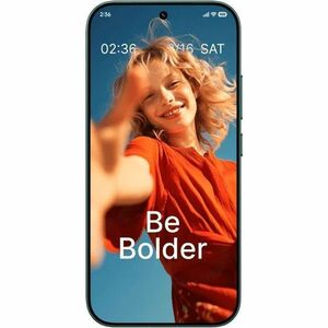 Xiaomi 17 Ultra 512 GB Smartphone - 17.5 cm (6.9") LTPO OLED HDR10+ 2608 x 1200 - Octa-core (OryonDual-core (2 Core) 4.60 