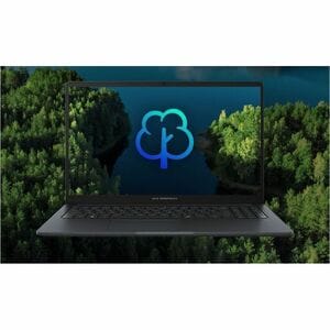 Asus ExpertBook B1 B1503 B1503CVA-S79079 39.6 cm (15.6") Notebook - Full HD - Intel Core 5 Series 1 120U - 16 GB - 512 GB 