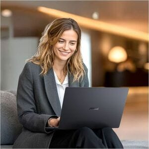 Asus ExpertBook B3 G1 B3606CCA-MB0048 40.6 cm (16") Notebook - Intel Core Ultra 5 Series 2 225H - 16 GB - 512 GB SSD - Gen