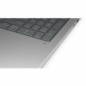 ZBook 8 G1i 16 U7-255UTouchscreen 32GB (2x 16GB DDR5 5600) 512GB SSD W11P 3 Year