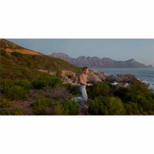 DJI Osmo Pocket 4 Digital Camcorder - 5.1 cm (2") OLED Touchscreen - 1" CMOS - 4K, Full HD, 3K - 16:9 - 37 Megapixel Image