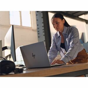 ZBook X G2i U9-386H 16IN Touch screen WUXGA (1920x1200) RAM 64GB (2x32GB) DDR5-5600 1TB NVMe Gen5 SSD RTX Pro 3000 (12GB) 
