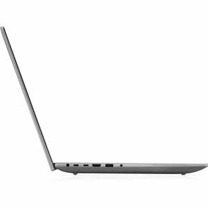 ZBook X G2i U9-386H 16IN Touch screen WUXGA (1920x1200) RAM 64GB (2x32GB) DDR5-5600 1TB NVMe Gen5 SSD RTX Pro 2000 (8GB) I
