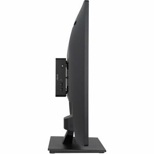ASUS NUC16 PRO Intel Core Ultra 5 325 Barbone  Kit with AU cord