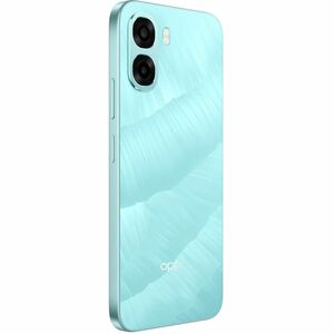 Smartphone Oppo A6x CPH2819 128 GB - 4G - 17,1 cm (6,8") LCD HD+ 1570 x 720 - Octa-core (Cortex A73Quad core (4 Core) 2,80