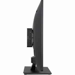 ASUS NUC16 PRO Intel Core Ultra 7 356H Barbone  Kit with AU cord