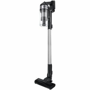 Samsung Jet 65 Pet VS15A60AGR5 Handstaubsauger - 800 ml Staubkapazität - Bürste, Kombiaufsatz, Fugendüse - Teppich, Harte 