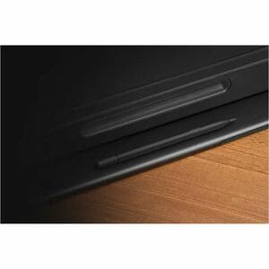 Asus ProArt PZ14 HT7407 HT7407NA-SN024WS 35.56 cm (14") Touchscreen Detachable Copilot+ PC 2 in 1 Notebook - 3K - 144 Hz -
