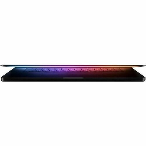 Vista 15 de MBP 14 SB M4/12C/16C GPU/24GB/512G-SPA