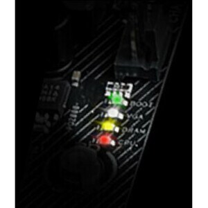 Asus ROG Strix B450-E GAMING Desktop Motherboard - AMD B450 Chipset - Socket AM4 - ATX - Athlon Processor Supported - 64 G