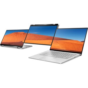 Asus Chromebook Flip C434 C434TA-AI0109 35.6 cm (14") Touchscreen Chromebook - 1920 x 1080 - Intel Core i5 8th Gen i5-8200