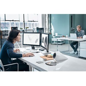 Microsoft Surface Book 3 38,1 cm (15 Zoll) Touchscreen 2 in 1 Notebook - 3240 x 2160 - Intel Core i7 (10. Generation) i7-1