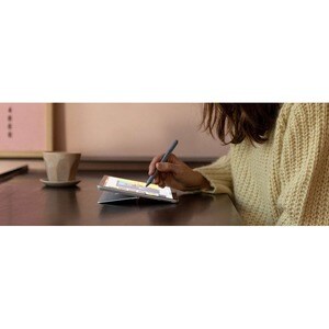 Microsoft Surface Go 2 Tablet - 26,7 cm (10,5 Zoll) - Intel Pentium Gold 4425Y 1,70 GHz - 4 GB RAM - 64 GB - Windows 10 Pr