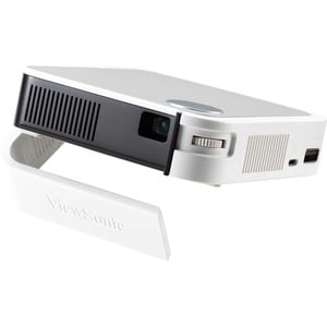 PROJETOR VIEWSONIC PORT TIL LED RES. 854X480 HDMI/USB 2.0 TIPO