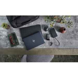 HP DragonflyG2 i5-1135G7 13 16GB/256 PC