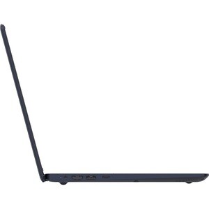 Ordinateur Portable - Dynabook Satellite Pro C40 C40-H-101 - Écran 35,6 cm (14") - Full HD - 1920 x 1080 - Intel Core i5 (